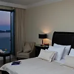 فندق رويال برنسس دوبروفينك