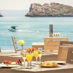 رويال برنسس فندق 5*