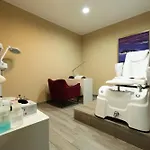رويال برنسس 5*