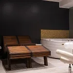 فندق رويال برنسس