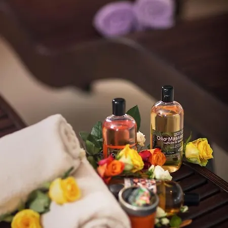 Royal Princess Szálloda