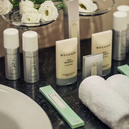 Royal Princess Dubrovnik