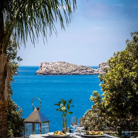 Royal Princess Szálloda