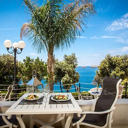 Royal Princess Dubrovnik