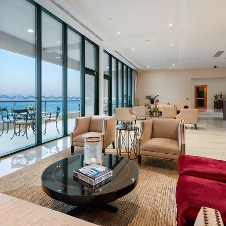 Szálloda Royal Princess Dubrovnik