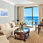 Royal Princess Hotel 5*