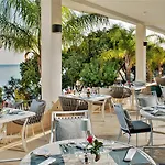 Royal Princess Hotel Dubrovník