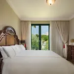 Hotel Royal Princess Dubrovnik