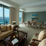 Royal Princess Hotel