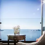Royal Princess 5*