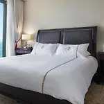 Royal Princess Hotel