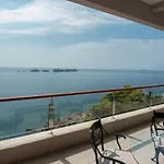Royal Princess Hotel Dubrovnik