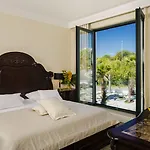 Hotel Royal Princess