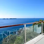 Royal Princess