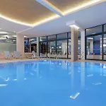 Hotel Royal Princess 5*