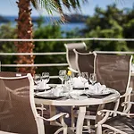Royal Princess Hotel Dubrovnik