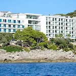 Royal Princess Hotel Dubrovník
