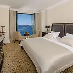 Royal Princess Hotel Dubrovník