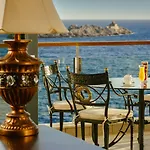 Hotel Royal Princess Dubrovnik