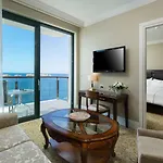 Royal Princess Hotel