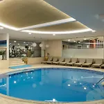 Royal Princess 5* Dubrovník
