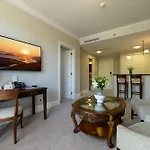 Royal Princess Hotel 5*