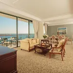 Hotel Royal Princess 5*