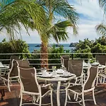 Royal Princess Hotel 5*