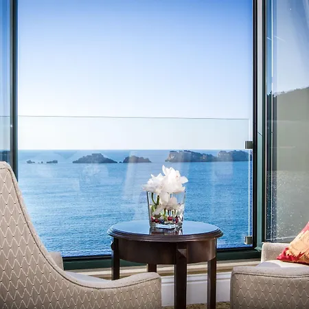 Royal Princess Dubrovnik