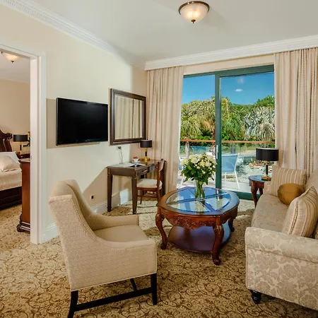 Royal Princess Hotel Dubrovnik
