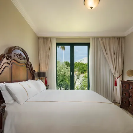 Hotel Royal Princess Dubrownik