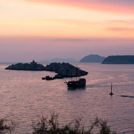 Hotel Royal Princess