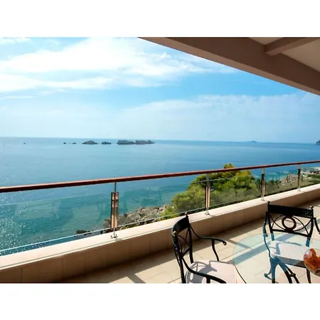 Hotel Royal Princess Dubrovnik