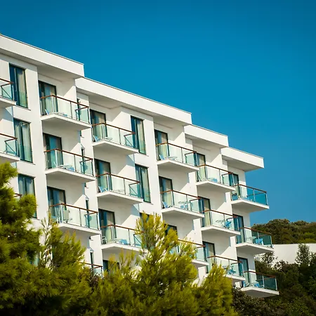 Royal Princess Dubrovnik