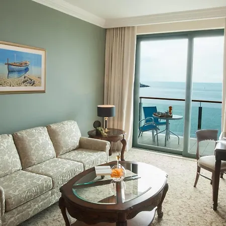 Royal Princess 5*