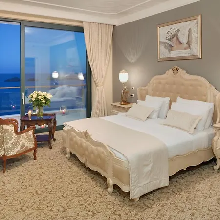 Royal Princess 5*