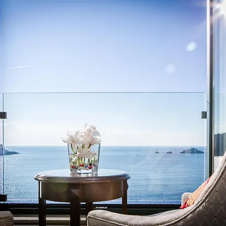 Royal Princess 5*