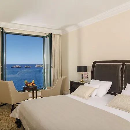 Royal Princess 5*