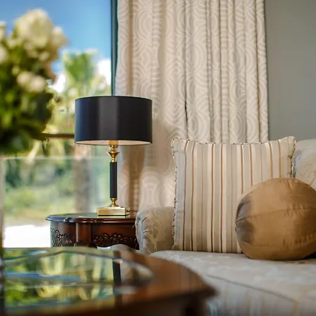 Royal Princess Dubrovnik