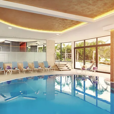 Royal Princess Hotel Dubrovnik