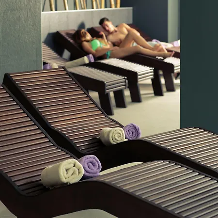 Hotell Royal Princess Dubrovnik