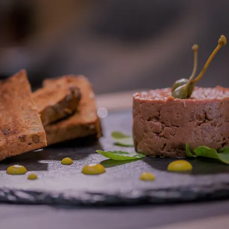 Hotel Royal Princess Dubrovnik