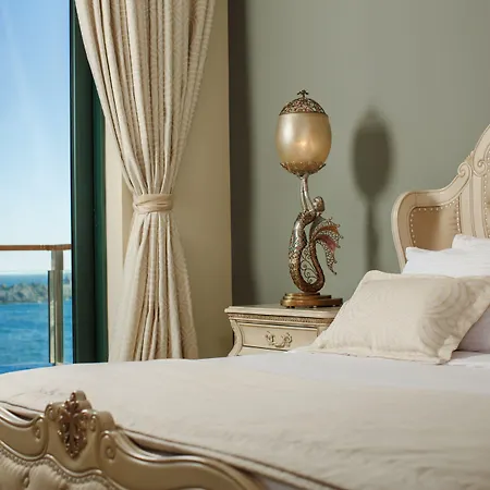 Royal Princess Hotel Dubrovnik