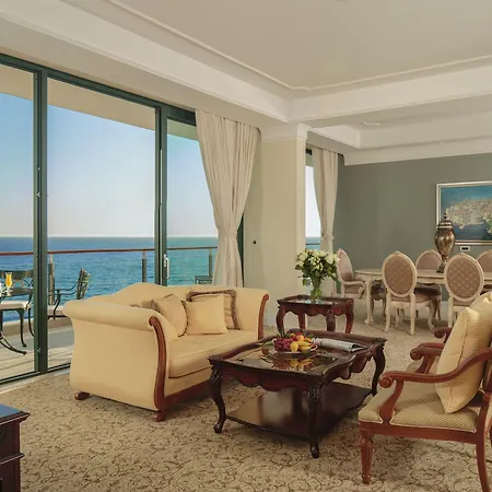 Hotel Royal Princess Dubrovnik