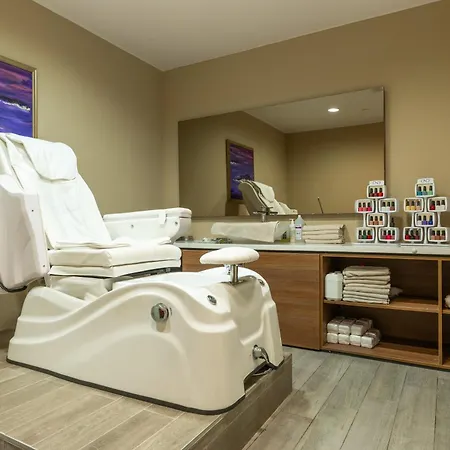 Royal Princess מלון