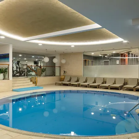Royal Princess 5* Dubrovník