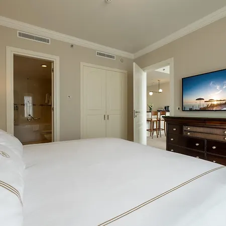 Hotel Royal Princess 5*
