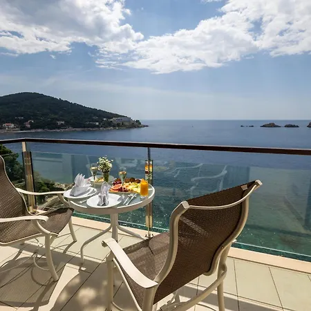 Royal Princess 5*