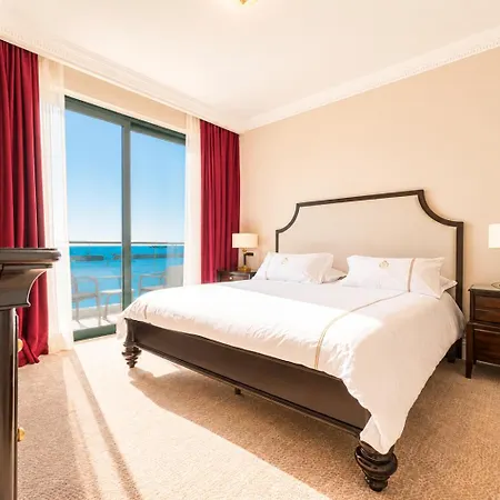 Hotel Royal Princess 5*