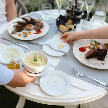 Royal Princess 5* Dubrovník